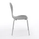 Scaun Baldi Grey 3086 Tomasucci Italia  Scaun Baldi Grey 3086 Tomasucci Italia
