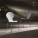 Scaun Baldi Grey 3086 Tomasucci Italia  Scaun Baldi Grey 3086 Tomasucci Italia