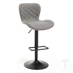 Scaun Bar Diamond 3673 Tomasucci Italia  Scaun Bar Diamond 3673 Tomasucci Italia