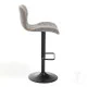 Scaun Bar Diamond 3673 Tomasucci Italia  Scaun Bar Diamond 3673 Tomasucci Italia