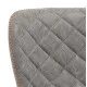 Scaun Bar Diamond 3673 Tomasucci Italia  Scaun Bar Diamond 3673 Tomasucci Italia