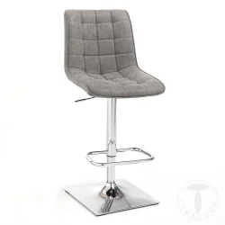 Scaun Bar Lux 3674 Tomasucci Italia  Scaun Bar Lux 3674 Tomasucci Italia