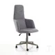 Scaun Birou Columbus 3946 Tomasucci Italia  Scaun Birou Columbus 3946 Tomasucci Italia