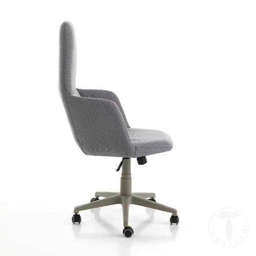Scaun Birou Columbus 3946 Tomasucci Italia  Scaun Birou Columbus 3946 Tomasucci Italia