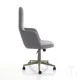 Scaun Birou Columbus 3946 Tomasucci Italia  Scaun Birou Columbus 3946 Tomasucci Italia