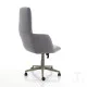 Scaun Birou Columbus 3946 Tomasucci Italia  Scaun Birou Columbus 3946 Tomasucci Italia