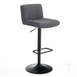 Scaun Bar Dond 3992 Tomasucci Italia  Scaun Bar Dond 3992 Tomasucci Italia