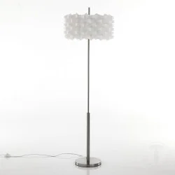Lampadar Arca 4016 Tomasucci Italia  Lampadar Arca 4016 Tomasucci Italia