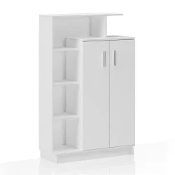 Raft Pentru Pantofi Petra 4591 Tomasucci Italia  Raft Pentru Pantofi Petra 4591 Tomasucci Italia
