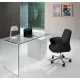 Scaun Birou Cony Black 4668 Tomasucci Italia  Scaun Birou Cony Black 4668 Tomasucci Italia