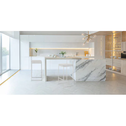 Scaun Bar Sgabello Dodo White Home 5346 Tomasucci Italia  Scaun Bar Sgabello Dodo White Home 5346 Tomasucci Italia