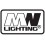 MW Lighting