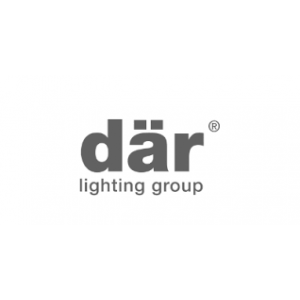 Dar Lighting
