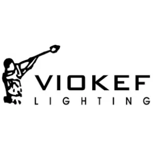 Viokef Grecia