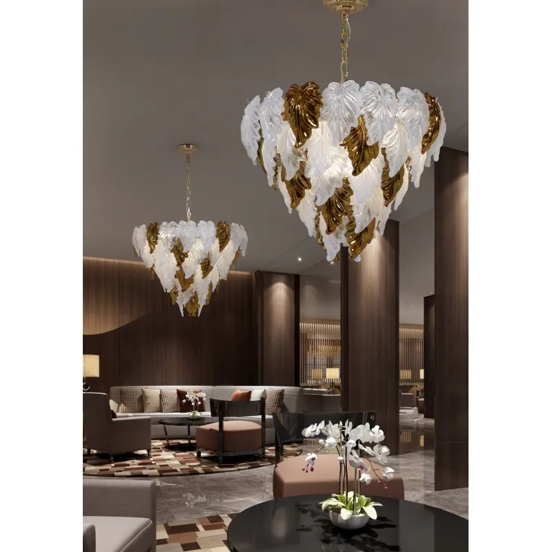 Suspensie K-Lighting Isis, E14, Auriu, 018178D65G, Portugalia