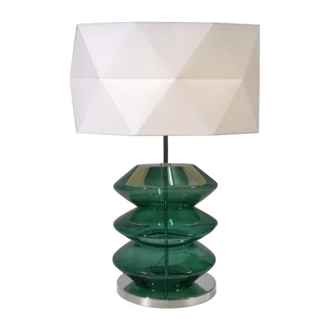 Veioza K-Lighting Solar, E27, Transparent, 018507C, Portugalia