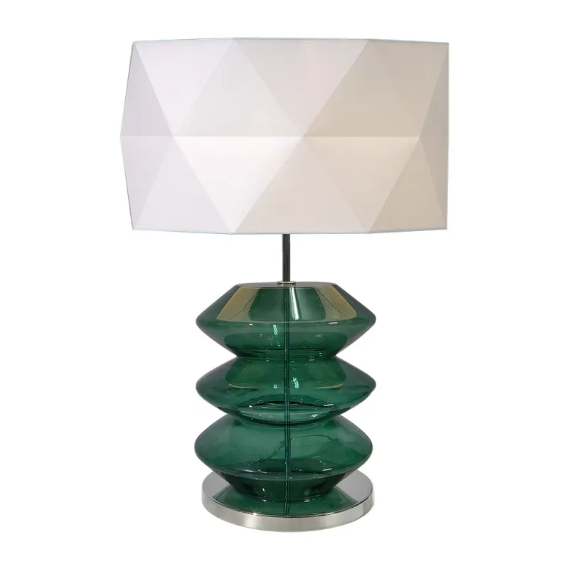 Veioza K-Lighting Solar, E27, Transparent, 018507C, Portugalia