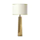 Veioza K-Lighting Pull, E27, Auriu, 018516G, Portugalia