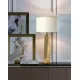 Veioza K-Lighting Pull, E27, Auriu, 018516G, Portugalia