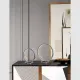 Veioza K-Lighting Circus, Led, Crom, 018609C, Portugalia
