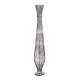 Lampadar K-Lighting Tulipa, G9, Crom, 019024C, Portugalia