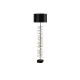 Lampadar K-Lighting Aureas, E27, Auriu, 019044G, Portugalia