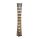 Lampadar K-Lighting Boy, G9, Crom, 019070C, Portugalia