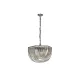 Suspensie K-Lighting Selene, E14, Crom, 8104C, Portugalia
