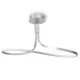 Lustra Plafon NUR PLATA CROMO 4995 Mantra LED, Argintiu, Spania