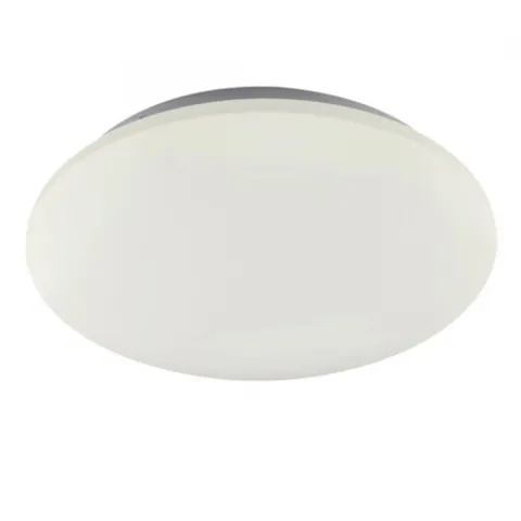 Plafoniera ZERO II 5941 Mantra LED, Alb, Spania