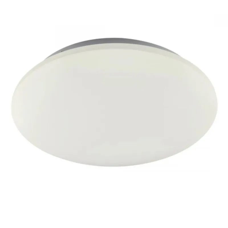 Plafoniera ZERO II 5941 Mantra LED, Alb, Spania