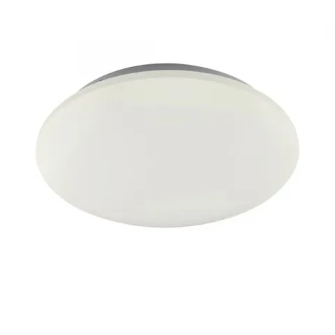 Plafoniera ZERO II 5942 Mantra LED, Alb, Spania