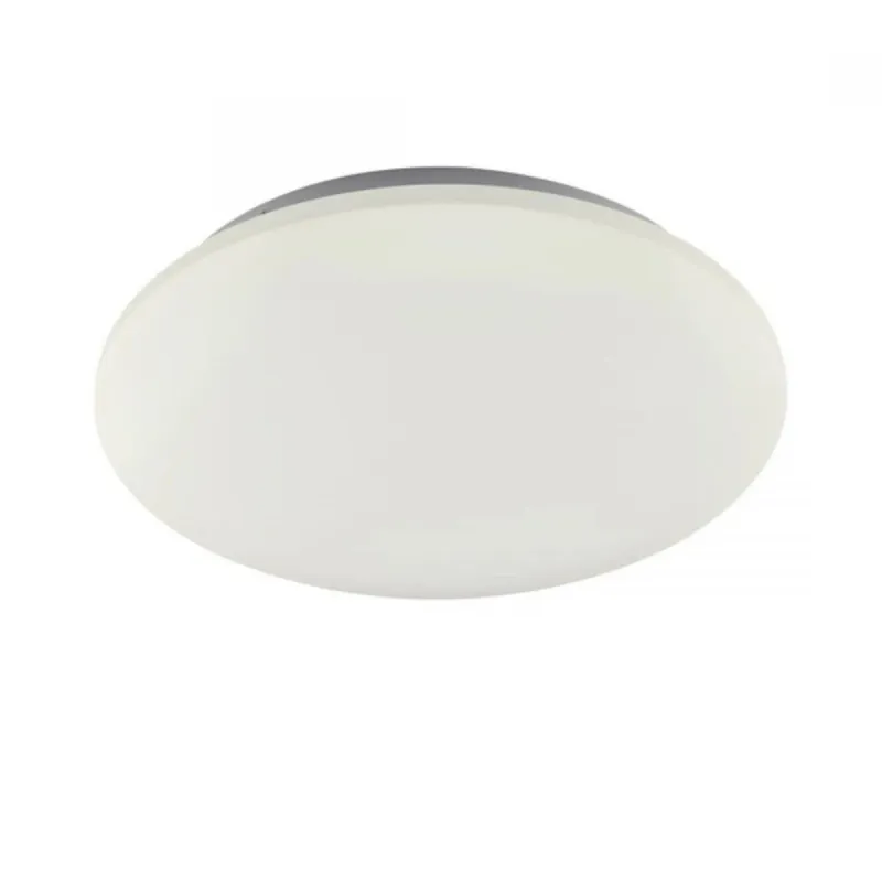 Plafoniera ZERO II 5942 Mantra LED, Alb, Spania