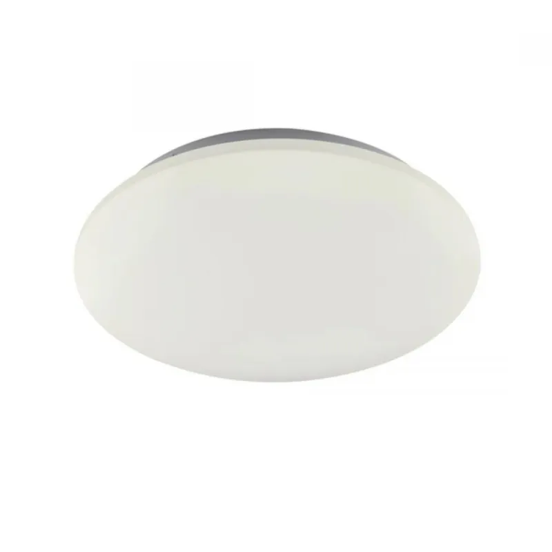 Plafoniera ZERO II 5943 Mantra LED, Alb, Spania