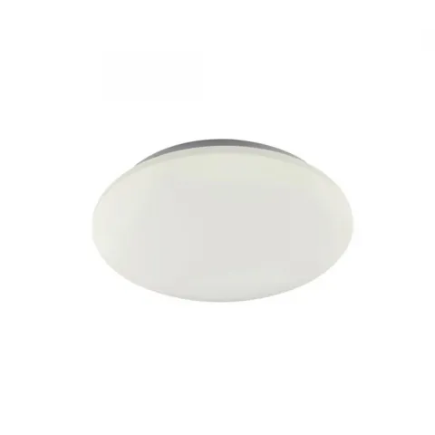 Plafoniera ZERO II 5944 Mantra LED, Alb, Spania