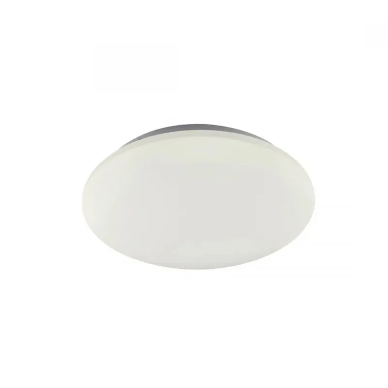 Plafoniera ZERO II 5944 Mantra LED, Alb, Spania
