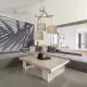 Candelabru SABINA 6176 Mantra E27, Lemn, Spania