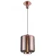 Pendul JARRAS 6193 Mantra E27, Cupru, Spania