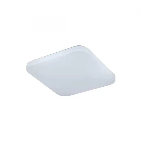 Plafoniera QUATRO II 6243 Mantra LED, Alb, Spania