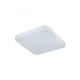 Plafoniera QUATRO II 6243 Mantra LED, Alb, Spania