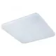 Plafoniera QUATRO II 6245 Mantra LED, Alb, Spania