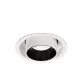 Downlight Incastrat GARDA 6401 Mantra LED, Alb, Spania