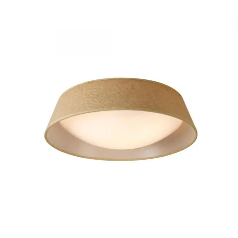Plafoniera SABINA 6413 Mantra E27, Maro, Spania