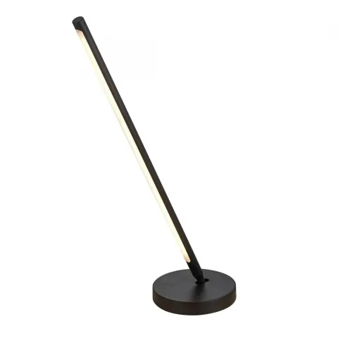 Veioza TORCH 6738 Mantra LED, Nisip, Spania