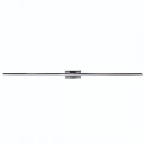 Lampa Backlight MORNE 6760 Mantra LED, Spania