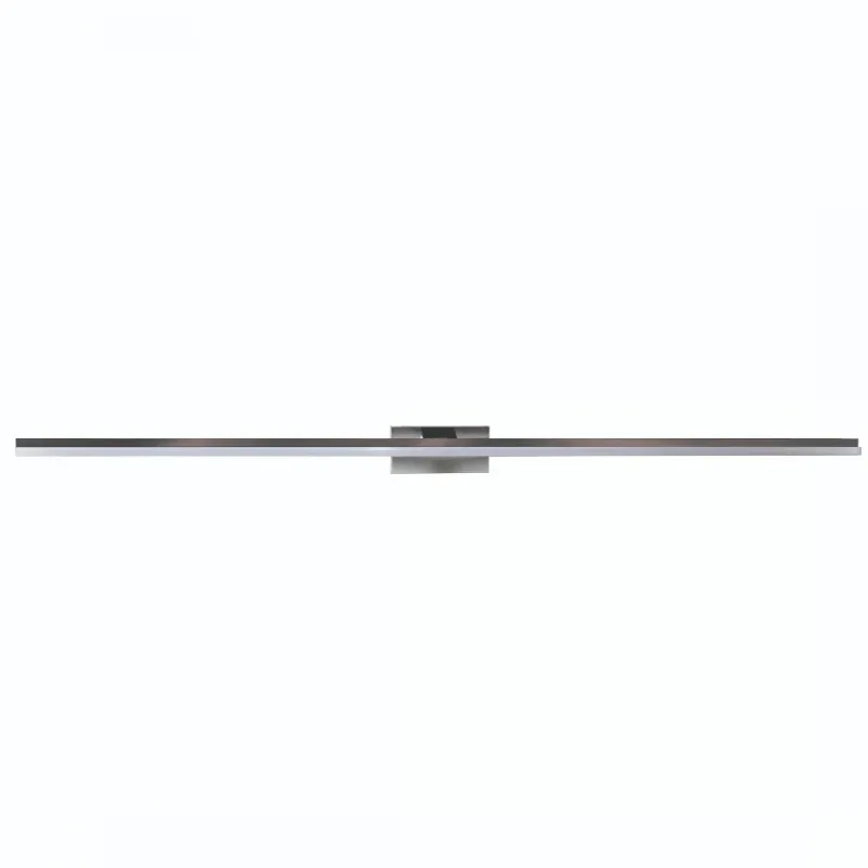 Lampa Backlight MORNE 6760 Mantra LED, Spania