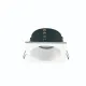 Downlight Incastrat COMFORT IP 6812 Mantra GU10, Alb, Spania