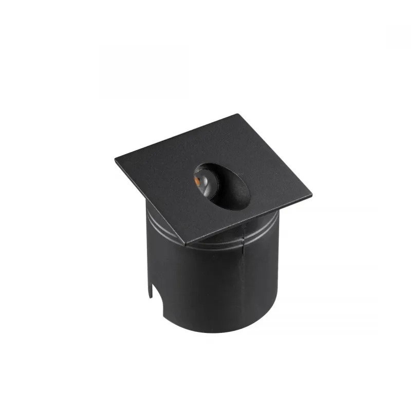 Downlight Incastrat Exterior ASPEN 7025 Mantra LED, Nisip, Spania