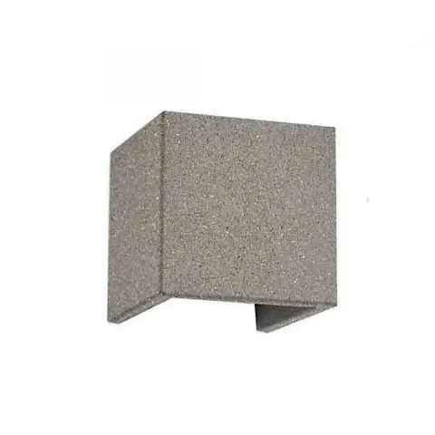 Aplica Exterior TAOS 7108 Mantra LED, Gri, Spania
