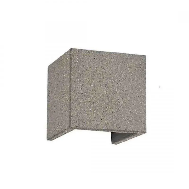 Aplica Exterior TAOS 7108 Mantra LED, Gri, Spania